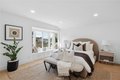 Additional image 35 of 5782 Ohio St, Yorba Linda, CA, 92886