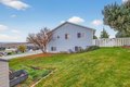 Additional image 35 of 2995 Dove Dr, Clarkston, WA, 99403
