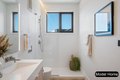 Additional image 7 of 3550 Kettmann Rd, San Jose, CA, 95121
