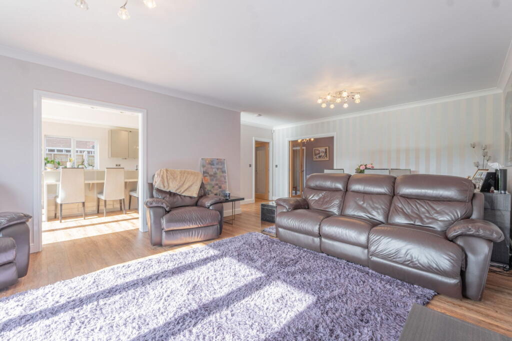Additional image 25 of Blind Lane, Tanworth-in-Arden, Solihull, B94 5HT