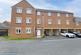 Crusader Close, Bridgwater