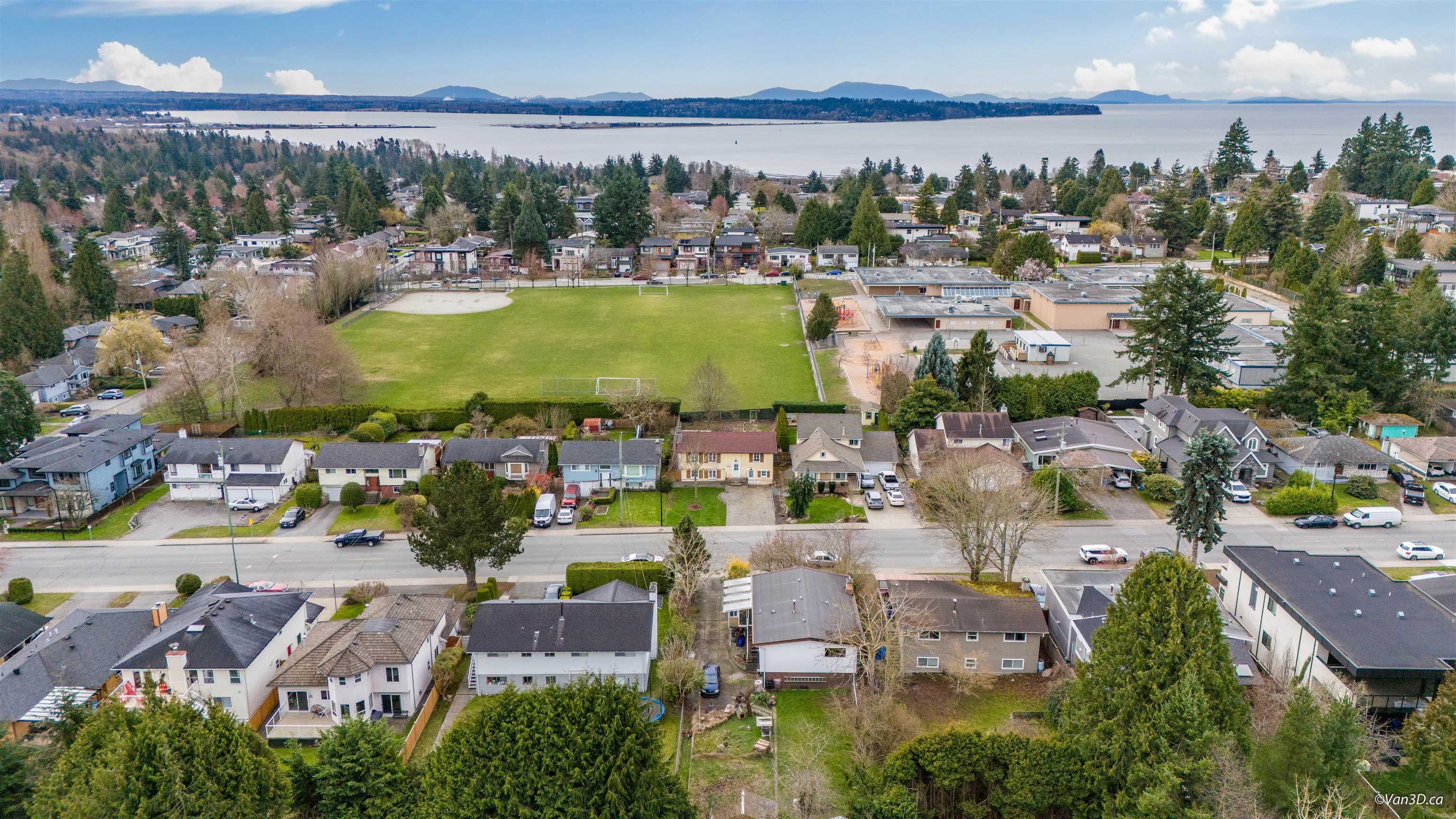 Additional image 4 of 15894 Thrift Avenue, White Rock, BC, V4B 2M8