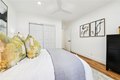 Additional image 34 of 8454 Naylor Ave, Los Angeles, CA, 90045