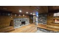 Additional image 14 of 40 Maple Grove Ave, Norwich, CT, 06360