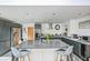 Additional image 11 of Eldred Road, Liverpool, Merseyside, L16