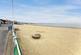 Additional image 11 of THE ESPLANADE, WEYMOUTH