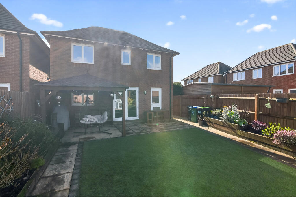 Additional image 20 of Bill Thomas Way, Rowley Regis, B65