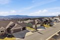 Additional image 19 of 8814 E Ridgeline Ln, Spokane, WA, 99217