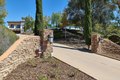 Additional image 14 of 4216 Bridlewood Rd, Fallbrook, CA, 92028