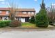 Additional image 3 of Auriol Park Road, Worcester Park