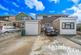 South Parade, Canvey Island, SS8