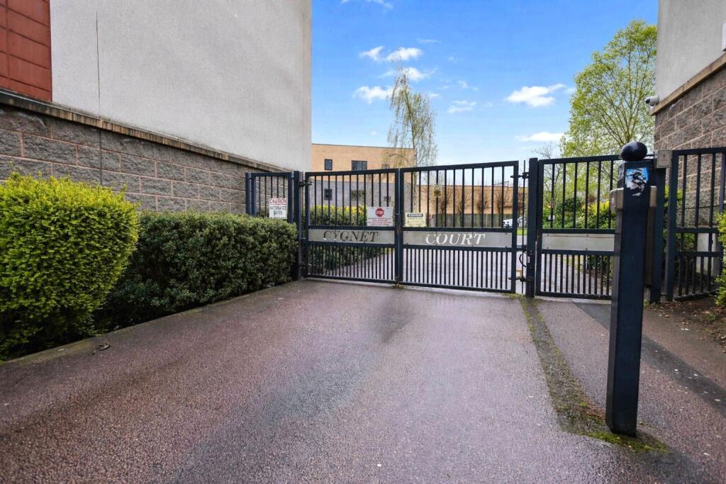 Holly Lane, SMETHWICK, West Midlands, B66 photo 2