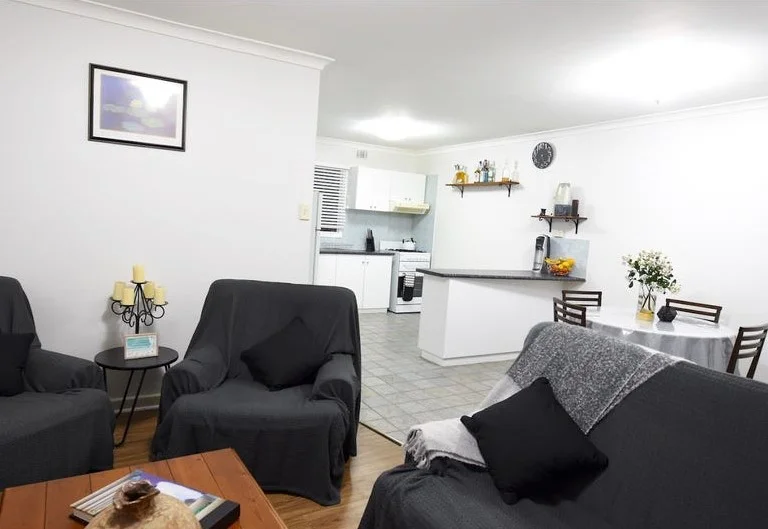 Additional image 4 of 5/63 Madden Way, Parmelia WA 6167