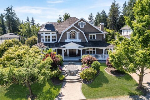 Additional image 7 of 5615 121a Street, Surrey, BC, V3X 0A4