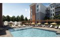 Additional image 31 of 80 Fawcett St Unit 2-214, Cambridge, MA, 02138