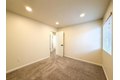 Additional image 11 of 7948 Cavalier Way, Sacramento, CA, 95832