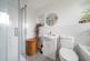 Additional image 16 of Crowborough Avenue, Nottingham NG8