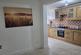 Additional image 10 of Newbridge Road, Birmingham B9