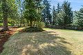 Additional image 36 of 3984 Bancroft Rd, Bellingham, WA, 98225