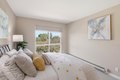 Additional image 19 of 4175 George Ave Apt 4, San Mateo, CA, 94403