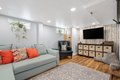 Additional image 31 of 33 Virginia Rd, Quincy, MA, 02169