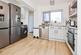 Additional image 7 of Elmstead Avenue, Birmingham