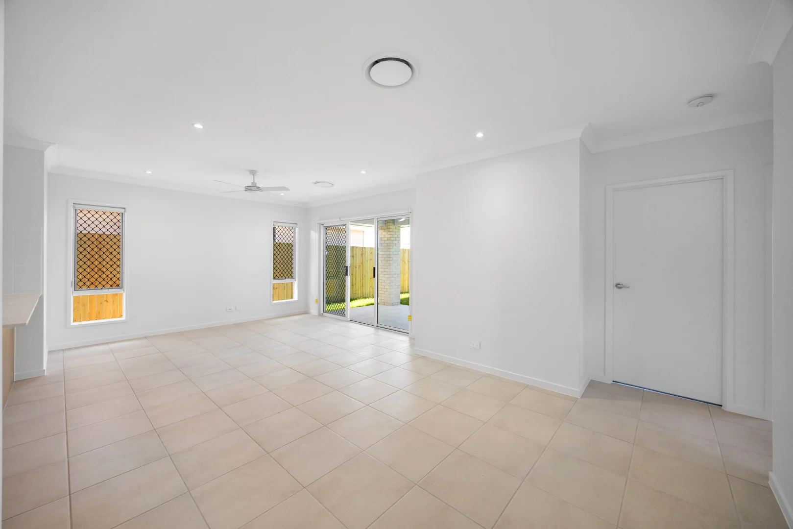 Additional image 3 of 36 Dune Way, Banya QLD 4551