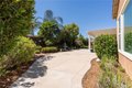 Additional image 31 of 29059 Falling Water Dr, Menifee, CA, 92585