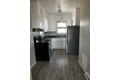 504 E Honeywell Ave, Hoopeston, IL, 60942