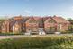 Additional image 5 of 5 The Arun Apartments
