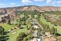 Additional image 78 of 4787 Clubhouse Dr, Somis, CA, 93066