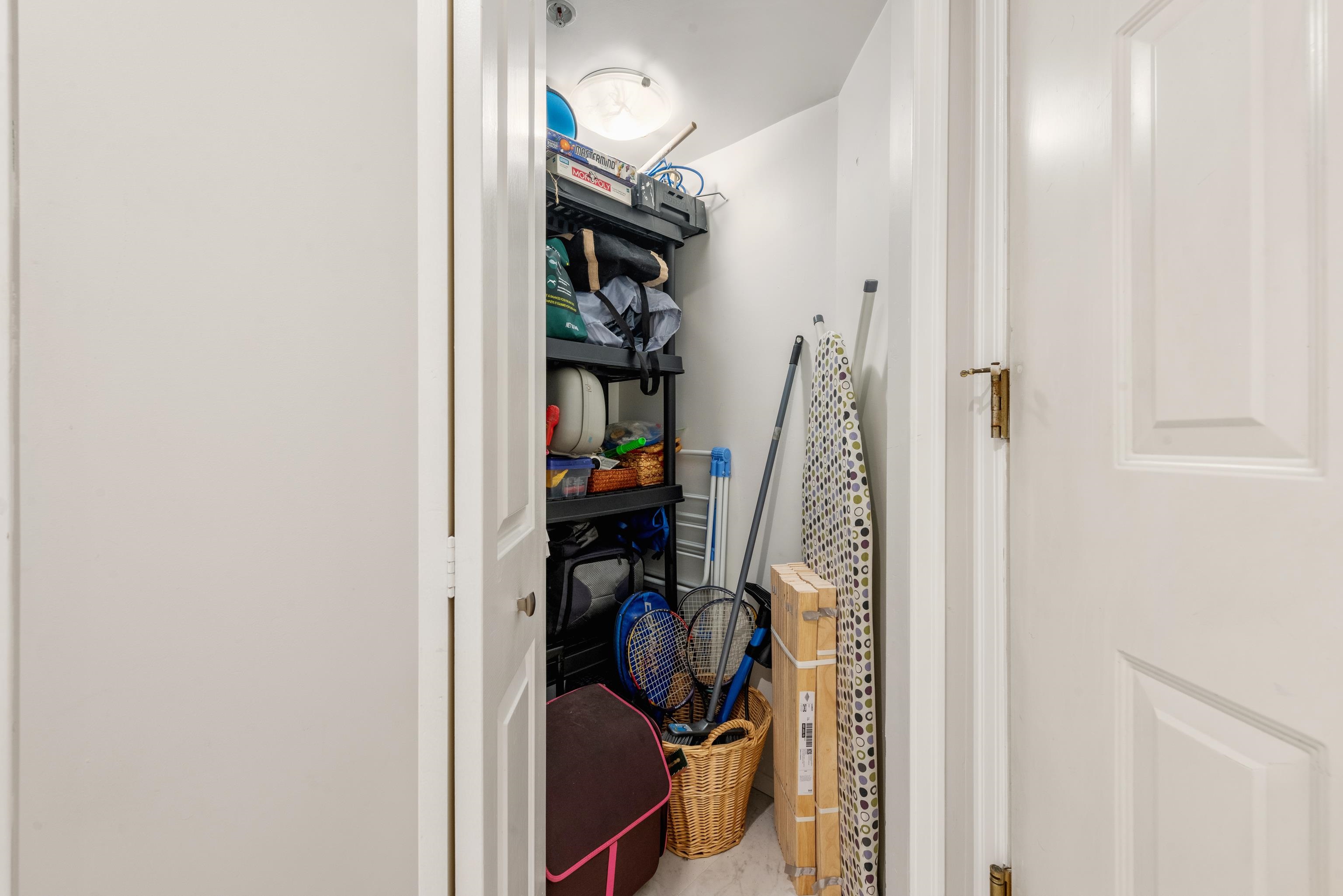 Additional image 4 of 102-725 7th Avenue W, Vancouver, BC, V5Z 1B9