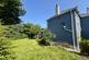 Additional image 41 of Llanllwni, Pencader, SA39