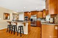 Additional image 10 of 2401 Lyons Ave NE, Renton, WA, 98059