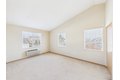 Additional image 6 of 917 Silverstone Dr Unit 917, Carpentersville, IL, 60110
