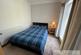 Additional image 10 of Danygraig Terrace, Trebanog, Porth, Rhondda Cynon Taff, CF39