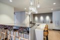 Additional image 11 of 707 President St, Baltimore, MD, 21202