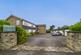 Additional image 23 of 2 Burlington Close, Dore, S17 3NR