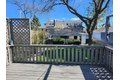 Additional image 16 of 6093 N Naples Ave, Chicago, IL, 60631