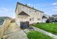 Additional image 10 of Waveney Gardens, Stanley DH9