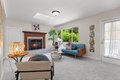 Additional image 7 of 635 Bethany Dr, Scotts Valley, CA, 95066
