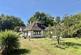 Additional image 25 of Sandy Lane, Three Legged Cross, Wimborne, BH21