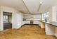 Additional image 11 of Marston Lane, Marston, Northwich
