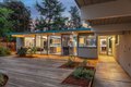 844 Duncardine Way, Sunnyvale, CA, 94087