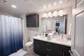 Additional image 12 of 1670 Kettner Blvd Unit 1059316P, San Diego, CA, 92101