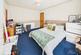 Additional image 35 of Charteris Crescent, Ely, Cardiff, CF5