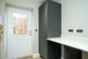 Additional image 9 of Dell Road, Northchurch, Berkhamsted