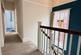 Additional image 11 of Hungerford Road, Lytham St Annes