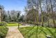 Additional image 17 of Thorneycroft, Wood Road, Tettenhall, WV6 8PR