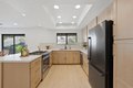Additional image 9 of 1140 Sloan Canyon Rd, Jamul, CA, 91935